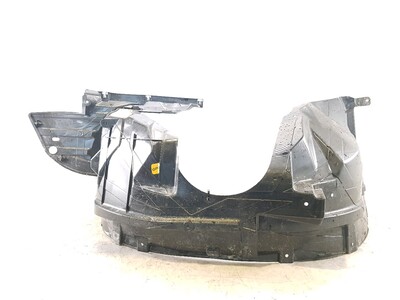 7232254P00000 Suzuki VITARA