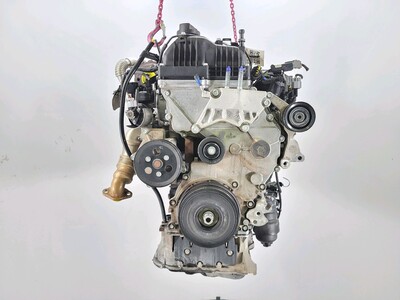 D4HB-178F12FU00 Hyundai SANTA FE