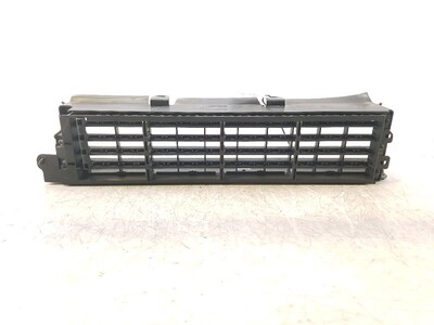 623224EA0C Renault KADJAR