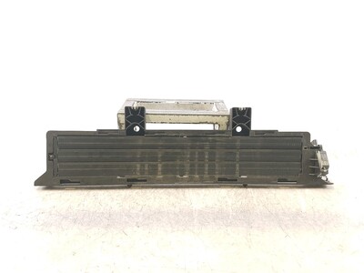 620C46066R Renault TWINGO
