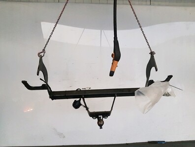 083-252 Peugeot EXPERT