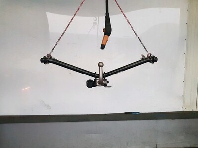 040-613 Suzuki VITARA II VITARA