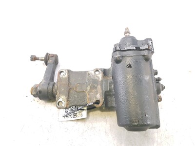57700H1200 Hyundai TERRACAN
