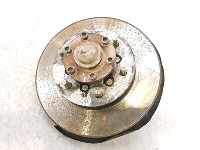 56720H1000 Hyundai TERRACAN