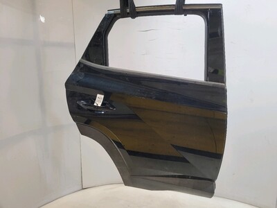 77004N7010 Hyundai TUCSON