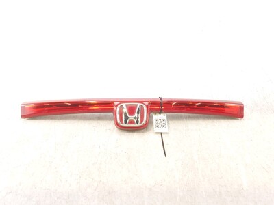 33700TB9G01 Honda CIVIC