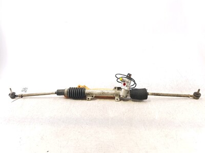 4000 61 Peugeot 205