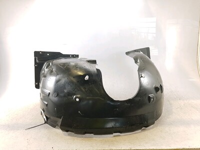 0000052215214 Fiat 600