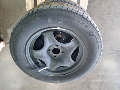 GPA-24-0036136 Citroen C4