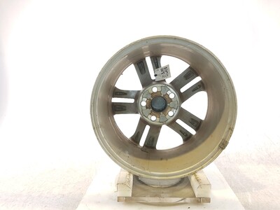 4261102R20 Toyota COROLLA