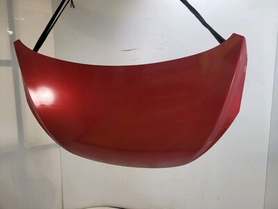 57300-84M11 Suzuki CELERIO