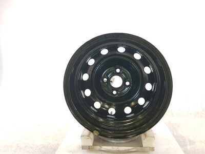 529101Y100 KIA PICANTO