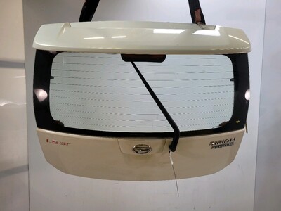 67005-B1080 Daihatsu SIRION