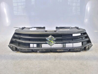 71741-84M00-5PK Suzuki CELERIO