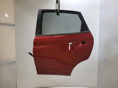 77003DD000 Hyundai KONA