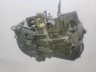 8G9R7002PF Volvo C30 V50