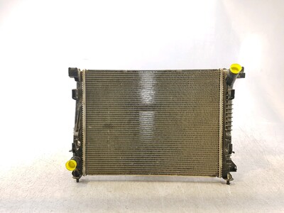 214103645R Dacia SANDERO