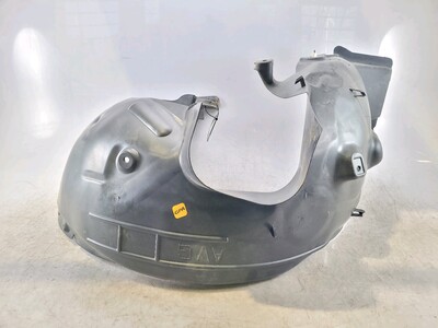 9808363580 Citroen JUMPY