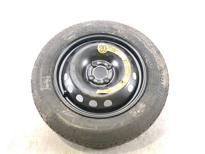 GPA-21-0000739 Fiat STILO
