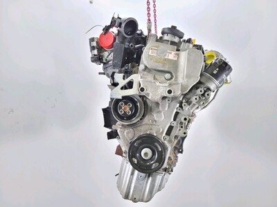 CTH Audi Volkswagen Seat A1 SPORTBACK BEETLE IBIZA