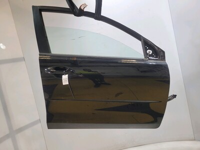 76004H8000 KIA RIO