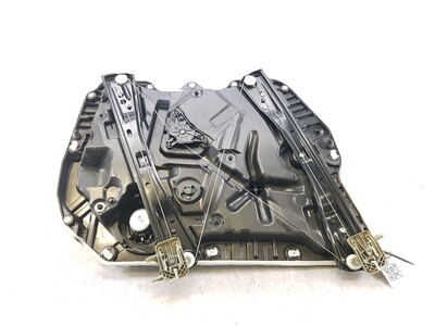 61 35 5A5C893 BMW X3