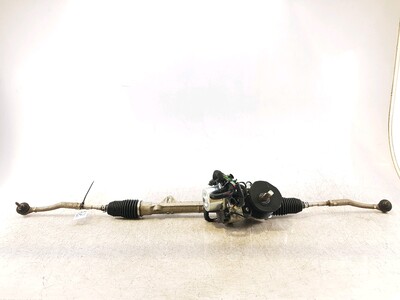 16 654 182 80 Peugeot 2008