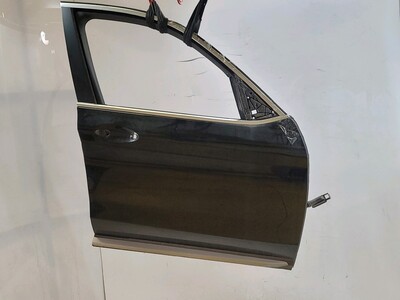 41 00 7465528 BMW X3