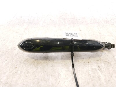 51 21 9491463 BMW X3
