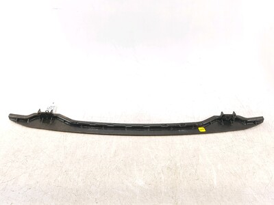 86571H8000 KIA RIO
