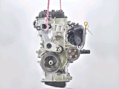 G4LA-41AQ103P00 KIA RIO