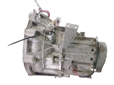 SIRION-M303S-5V Daihatsu SIRION