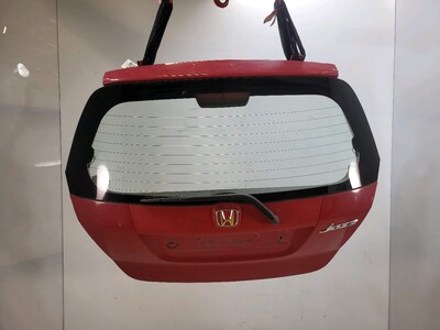 68100SAAE00ZZ Honda JAZZ