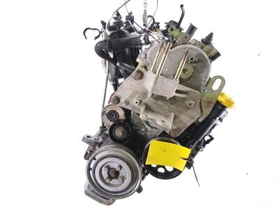 188A9000-843 Lancia YPSILON