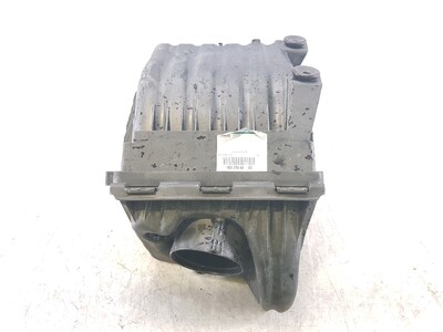 68022259AA Dodge AVENGER