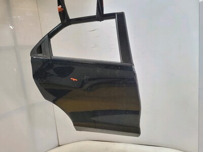 67510TB9G00ZZ Honda CIVIC