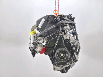 CCZA Volkswagen Audi NEW BEETLE A3 SPORTBACK