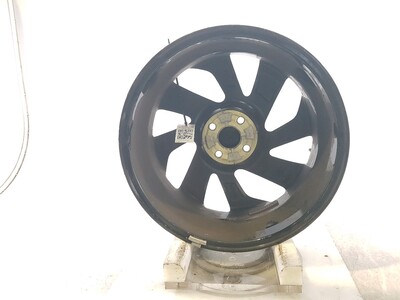 426110H070 Toyota AYGO X