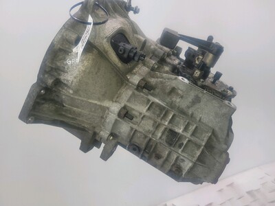 3M5R7002NF   Ford C-MAX FOCUS