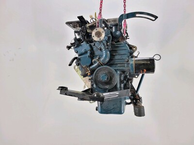 Z400 Aixam 500.4 A540