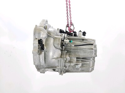 4300024AK0 Hyundai TUCSON