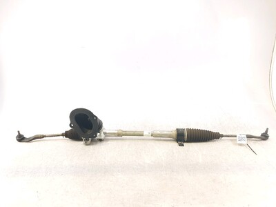 45502-B1350 Daihatsu SIRION