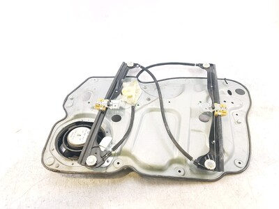 1T0959701AF Z41 Volkswagen TOURAN