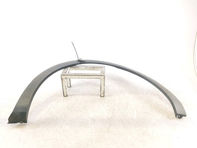 98208023XT DS DS3 CROSSBACK