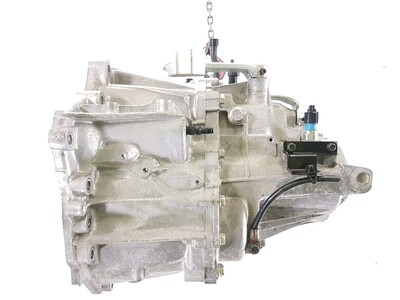 320104BR1D Nissan X-TRAIL