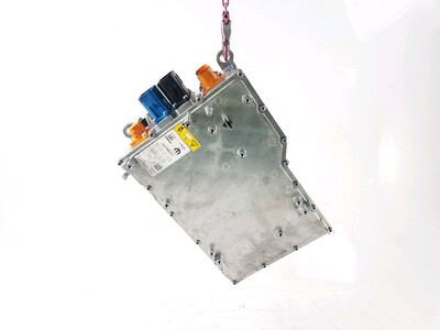 0009863540380 Fiat 600