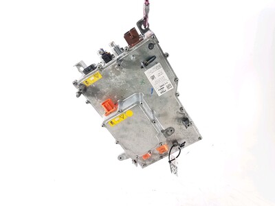 984636828000 Citroen C4