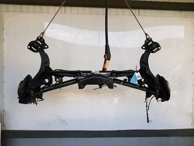 33 31 6856960 Mini COOPER S