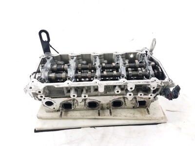 11040-5X00A- Nissan NAVARA PICKUP