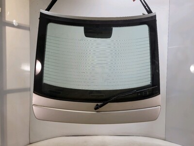 00008701L7 Citroen XM